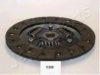 JAPANPARTS DF-199 Clutch Disc